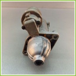 Motorino Avviamento VALEO 12V 1.3Kw LANCIA Musa (Tg) 2004 D6G32 Usato