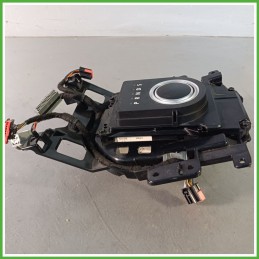 Leveraggio cambio LAND ROVER RANGE ROVER EVOQUE 2.2 LR060305 2011 2018