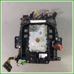 Leveraggio cambio LAND ROVER RANGE ROVER EVOQUE 2.2 LR060305 2011 2018
