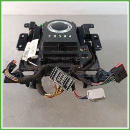 Leveraggio cambio LAND ROVER RANGE ROVER EVOQUE 2.2 LR060305 2011 2018