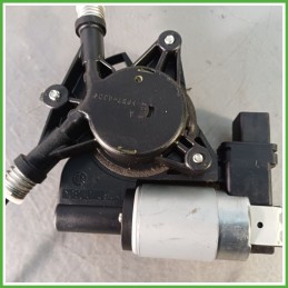 Alzacristalli Alzavetro Elettrico Anteriore Destro DX MAZDA CX-7 EG2158590B 2009 2013