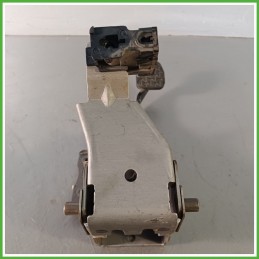 Pedale Pedaliera MAZDA CX-7 2.2 EH1443300 2009 2013