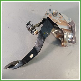 Pedale Pedaliera MAZDA CX-7 2.2 EH1443300 2009 2013