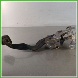 Pedale Pedaliera MAZDA CX-7 2.2 EH6441300 2009 2013