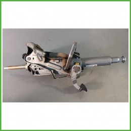 Piantone Sterzo Albero Servosterzo AUDI A4 8K 8K0419502M 831401032504-01
