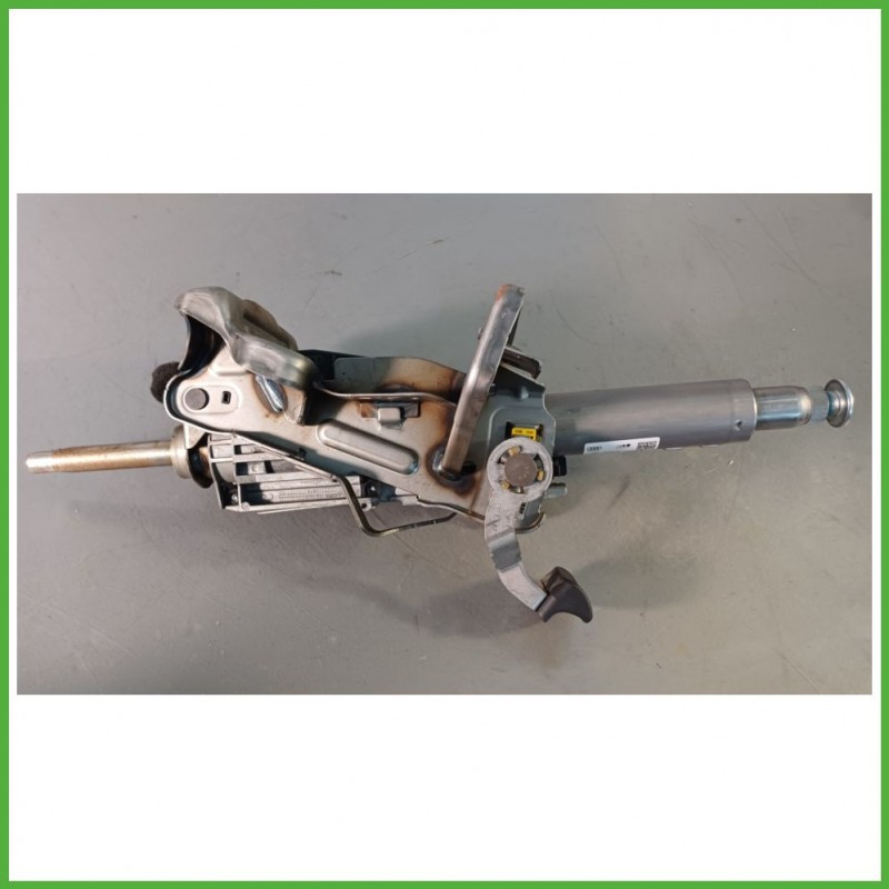 Piantone Sterzo Albero Servosterzo AUDI A4 8K 8K0419502M 831401032504-01