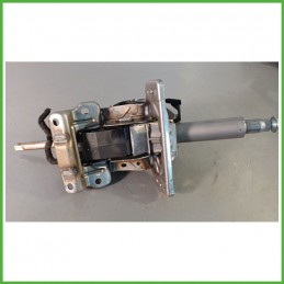 Piantone Sterzo Albero Servosterzo AUDI A4 8K 8K0419502M 831401032504-01