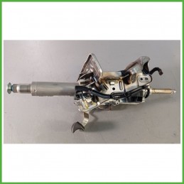 Piantone Sterzo Albero Servosterzo AUDI A4 8K 8K0419502M 831401032504-01