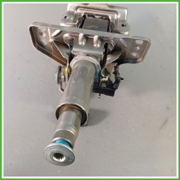 Piantone Sterzo Albero Servosterzo AUDI A4 8K 8K0419502M 831401032504-01