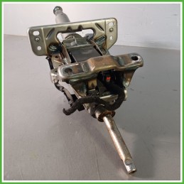 Piantone Sterzo Albero Servosterzo AUDI A4 8K 8K0419502M 831401032504-01