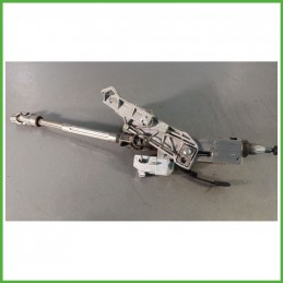 Piantone Sterzo Albero Servosterzo LAND ROVER RANGE ROVER EVOQUE LR032357 BJ32-3K772-AC