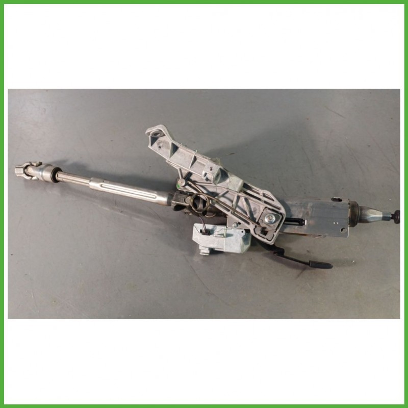 Piantone Sterzo Albero Servosterzo LAND ROVER RANGE ROVER EVOQUE LR032357 BJ32-3K772-AC