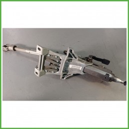 Piantone Sterzo Albero Servosterzo LAND ROVER RANGE ROVER EVOQUE LR032357 BJ32-3K772-AC