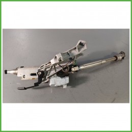 Piantone Sterzo Albero Servosterzo LAND ROVER RANGE ROVER EVOQUE LR032357 BJ32-3K772-AC