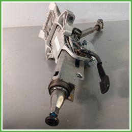 Piantone Sterzo Albero Servosterzo LAND ROVER RANGE ROVER EVOQUE LR032357 BJ32-3K772-AC