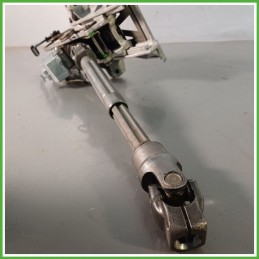 Piantone Sterzo Albero Servosterzo LAND ROVER RANGE ROVER EVOQUE LR032357 BJ32-3K772-AC