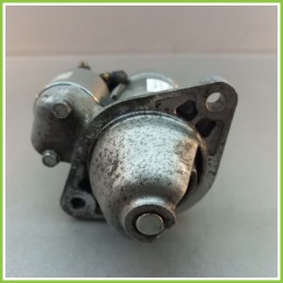 Motorino Avviamento HITACHI 12V 1.4Kw LANCIA Ypsilon (Ti) 2008 S114.925C Usato