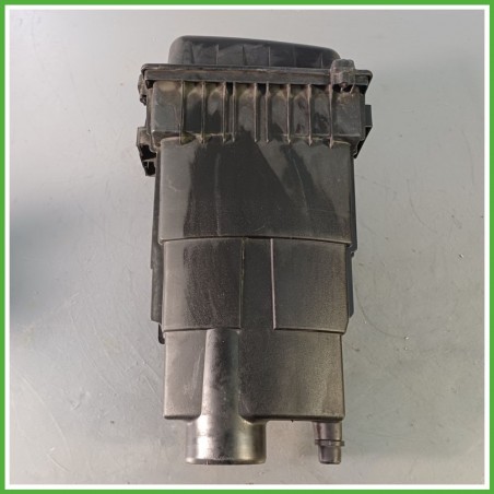 Scatola Filtro Aria Completa PEUGEOT 206 1.1 9634107180 1998 2009 HFX