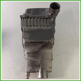 Scatola Filtro Aria Completa PEUGEOT 206 1.1 9634107180 1998 2009 HFX