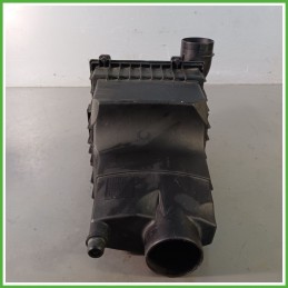 Scatola Filtro Aria Completa PEUGEOT 206 1.1 9634107180 1998 2009 HFX