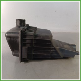 Scatola Filtro Aria Completa PEUGEOT 206 1.1 9634107180 1998 2009 HFX