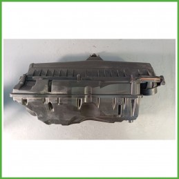 Scatola Filtro Aria Completa PEUGEOT 208 1.4 1420V6 2012 2015 8F02