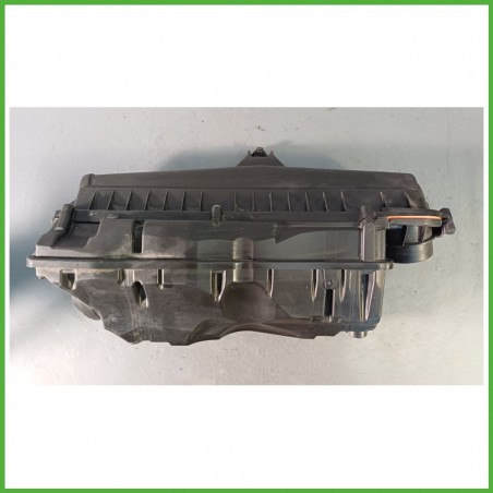 Scatola Filtro Aria Completa PEUGEOT 208 1.4 1420V6 2012 2015 8F02
