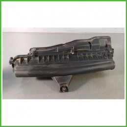 Scatola Filtro Aria Completa PEUGEOT 208 1.4 1420V6 2012 2015 8F02