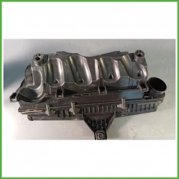 Scatola Filtro Aria Completa PEUGEOT 208 1.4 1420V6 2012 2015 8F02