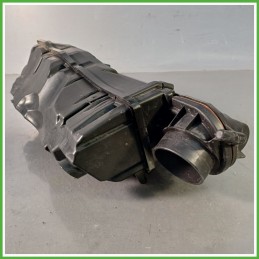 Scatola Filtro Aria Completa PEUGEOT 208 1.4 1420V6 2012 2015 8F02