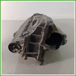 Scatola Filtro Aria Completa PEUGEOT 208 1.4 1420V6 2012 2015 8F02