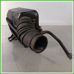 Scatola Filtro Aria Completa HYUNDAI GETZ 1.1 12V 281121C000 2002 2009 G4HD