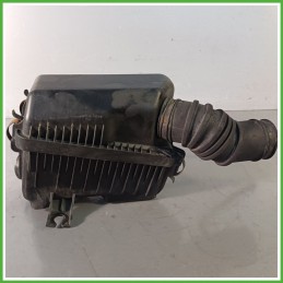 Scatola Filtro Aria Completa HYUNDAI GETZ 1.1 12V 281121C000 2002 2009 G4HD