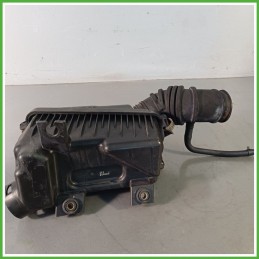 Scatola Filtro Aria Completa HYUNDAI GETZ 1.1 12V 281121C000 2002 2009 G4HD