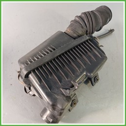 Scatola Filtro Aria Completa HYUNDAI GETZ 1.1 12V 281121C000 2002 2009 G4HD