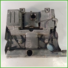 Scatola Filtro Aria Completa VOLKSWAGEN LUPO 6X 1.4 16V 030129607BK 1998 2005 AUD