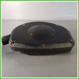 Scatola Filtro Aria Completa SEAT AROSA 6H 1.0 030129611AB 1997 2005 BOSCH 0457104103 AER