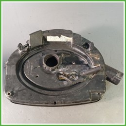 Scatola Filtro Aria Completa SEAT AROSA 6H 1.0 030129611AB 1997 2005 BOSCH 0457104103 AER