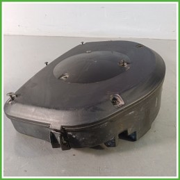 Scatola Filtro Aria Completa SEAT AROSA 6H 1.0 030129611AB 1997 2005 BOSCH 0457104103 AER