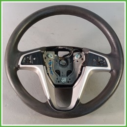 Volante Sterzo HYUNDAI i20 1.2 561101J6209P 2009 2011
