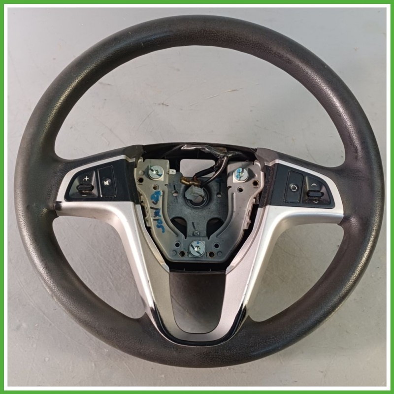 Volante Sterzo HYUNDAI i20 1.2 561101J6209P 2009 2011