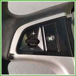 Volante Sterzo HYUNDAI i20 1.2 561101J6209P 2009 2011