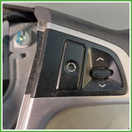 Volante Sterzo HYUNDAI i20 1.2 561101J6209P 2009 2011