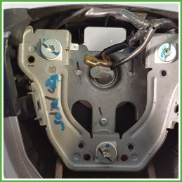 Volante Sterzo HYUNDAI i20 1.2 561101J6209P 2009 2011
