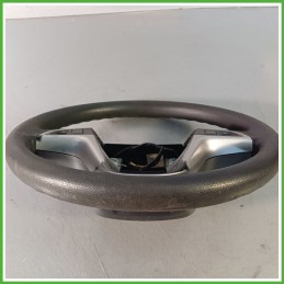 Volante Sterzo HYUNDAI i20 1.2 561101J6209P 2009 2011