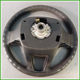 Volante Sterzo HYUNDAI i20 1.2 561101J6209P 2009 2011