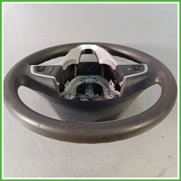 Volante Sterzo HYUNDAI i20 1.2 561101J6209P 2009 2011