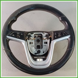 Volante Sterzo OPEL MERIVA S10 1.4 13351021 2010 2016