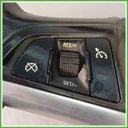 Volante Sterzo OPEL MERIVA S10 1.4 13351021 2010 2016