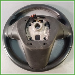 Volante Sterzo OPEL MERIVA S10 1.4 13351021 2010 2016